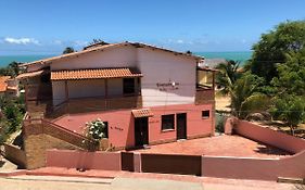 Bela Vista